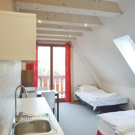 Eight-bedroom Holiday In Casa de Férias