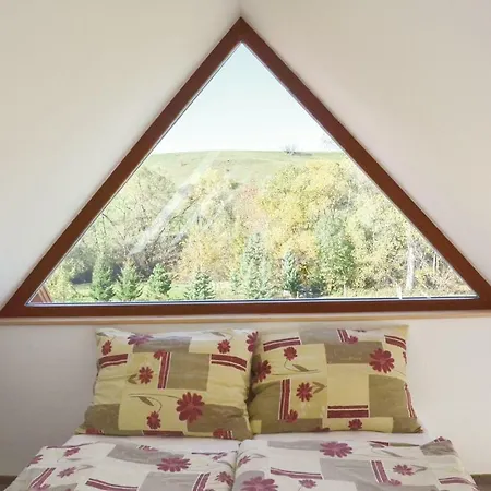 Eight-bedroom Holiday In Casa de Férias
